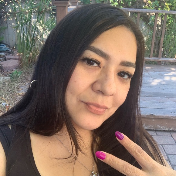 mscarlita805